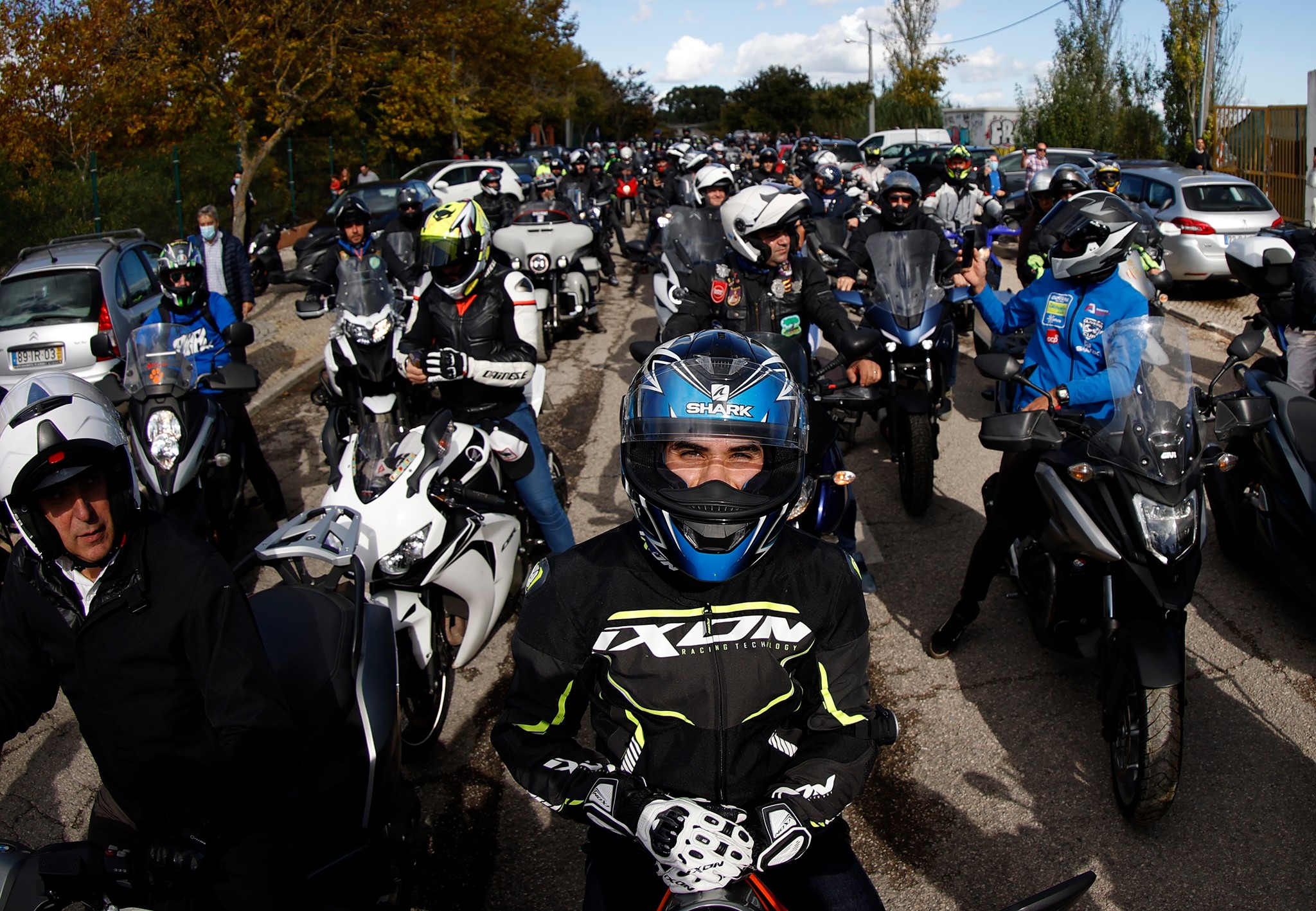 social-1-7-November-MotoGP-tggh2.jpg
