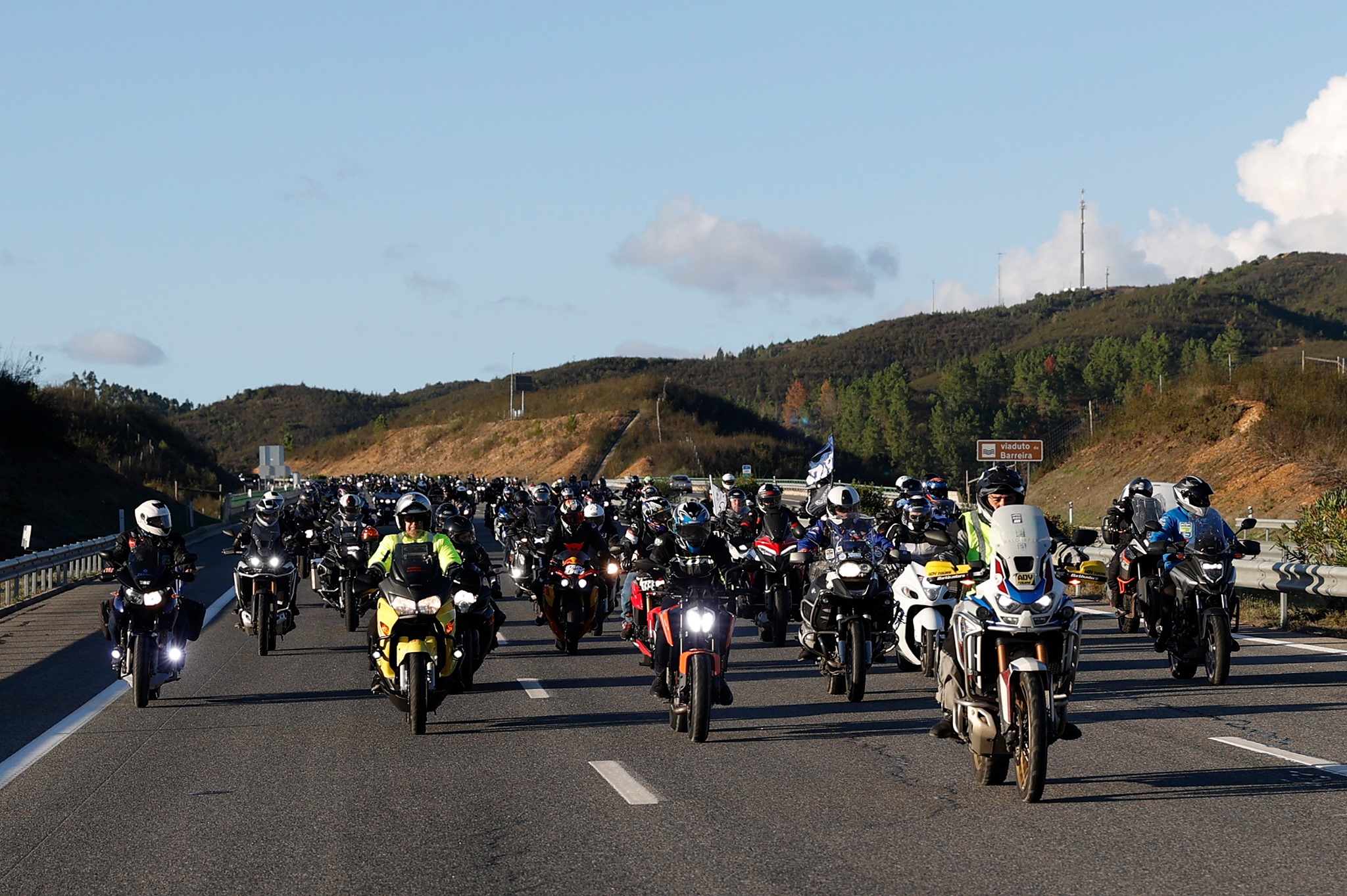 social-1-7-November-MotoGP-tggh3.jpg