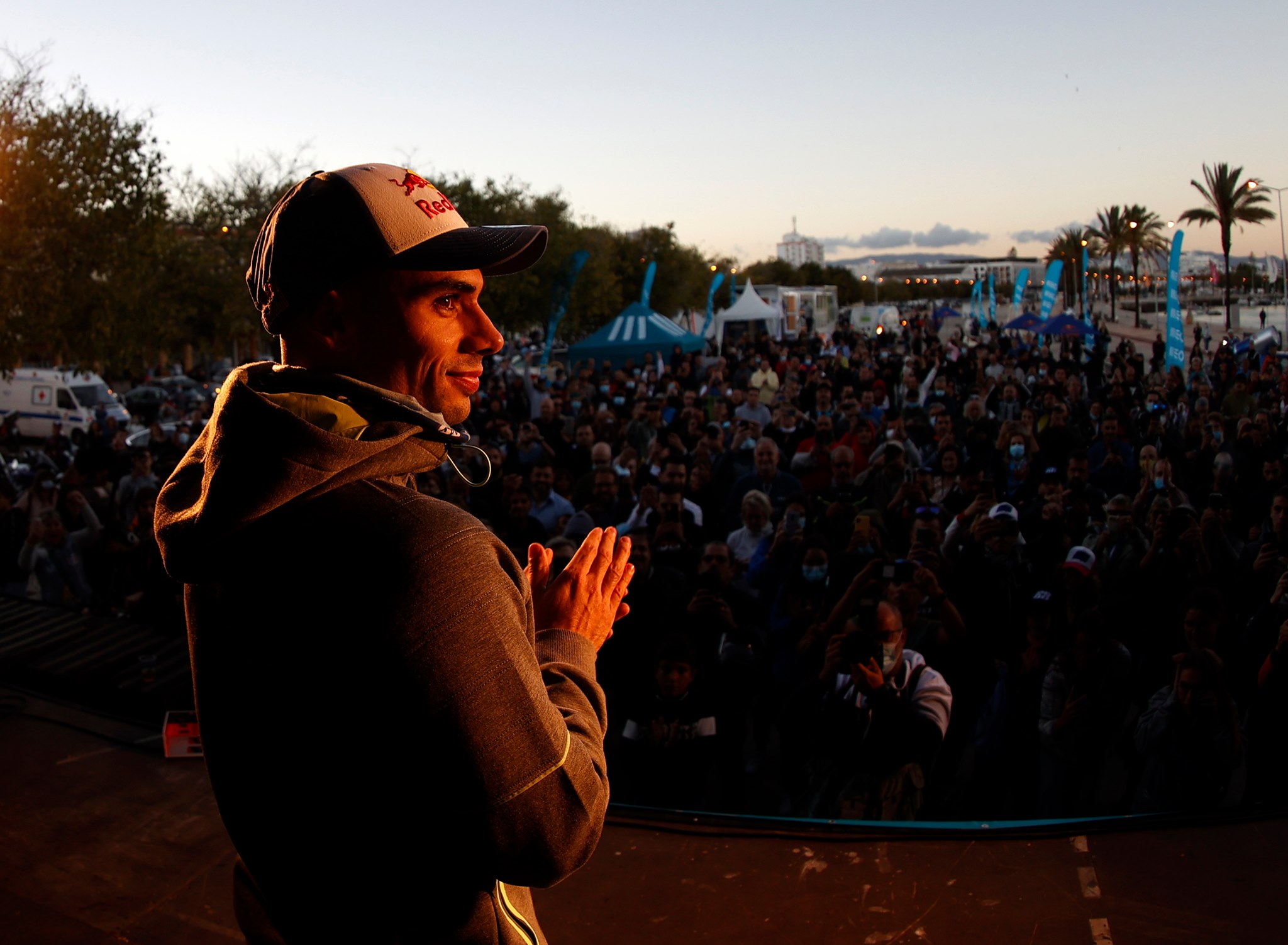 social-1-7-November-MotoGP-tggh4.jpg