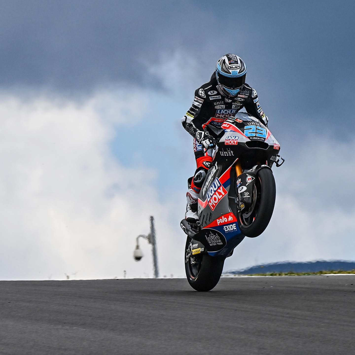 social-1-7-November-MotoGP-tggh5.jpg