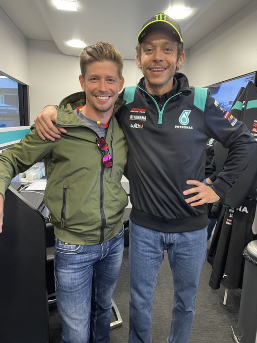social-1-7-November-MotoGP-tggh9.jpg