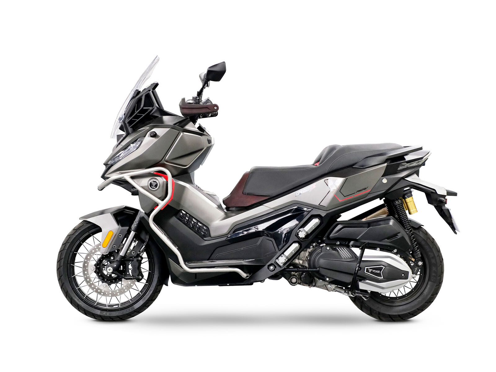 sr450x2.jpg