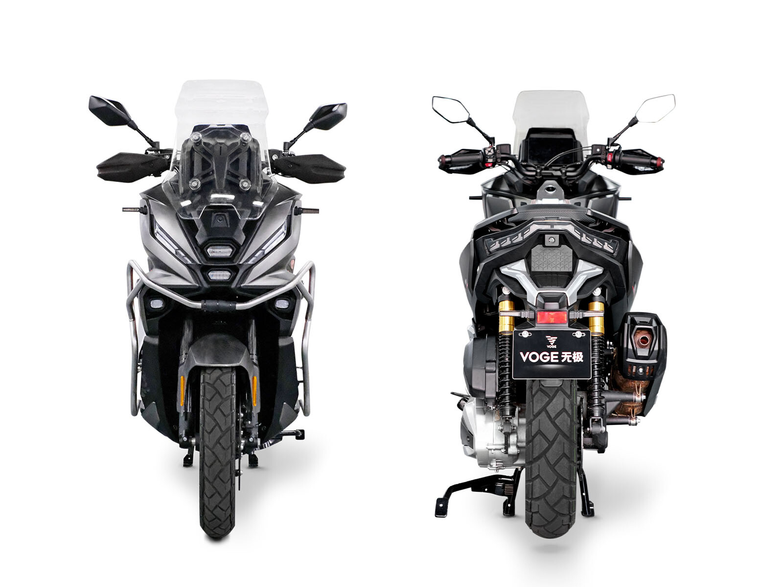 sr450x3.jpg