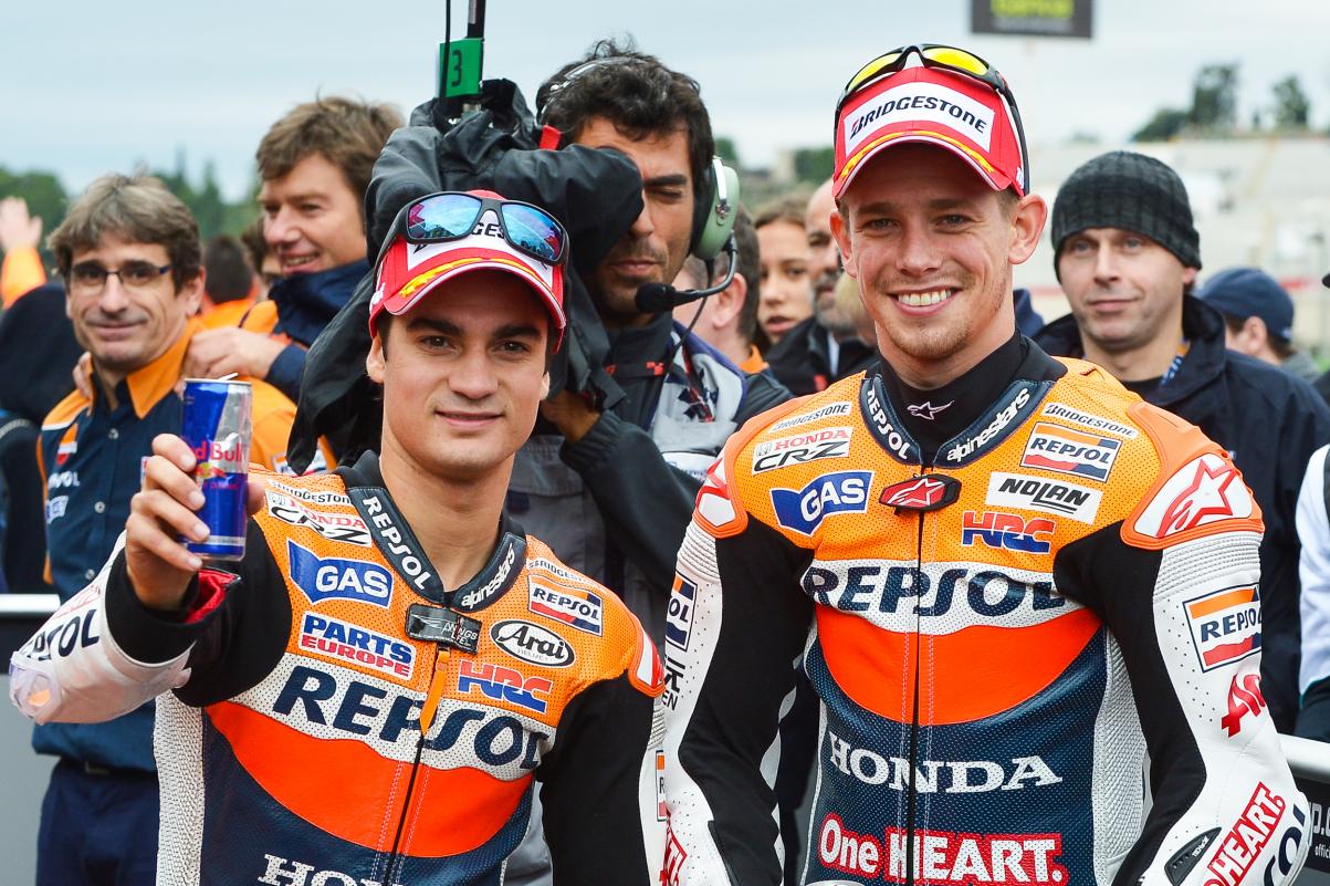 stoner-pilotos-trelaine-ouyt2.jpg
