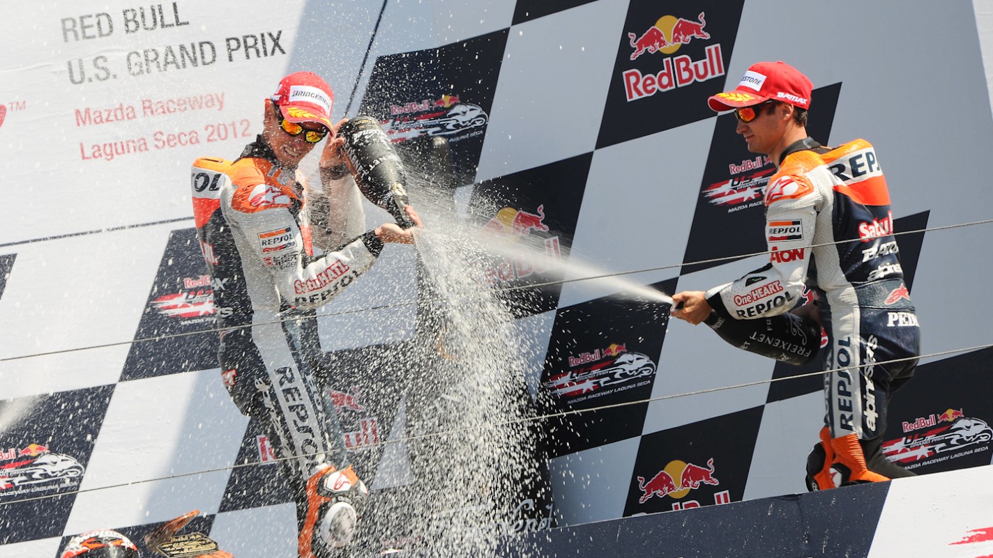 stoner-pilotos-trelaine-ouyt3.jpg