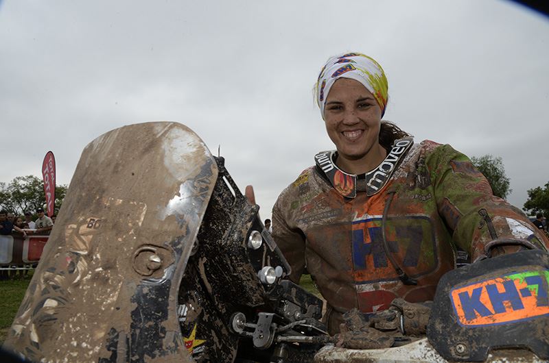 dakar rally 2015 5