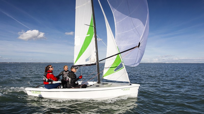 afieroma aeras 6