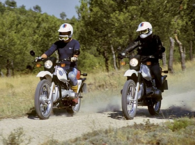 afieroma bmw r80gs 3