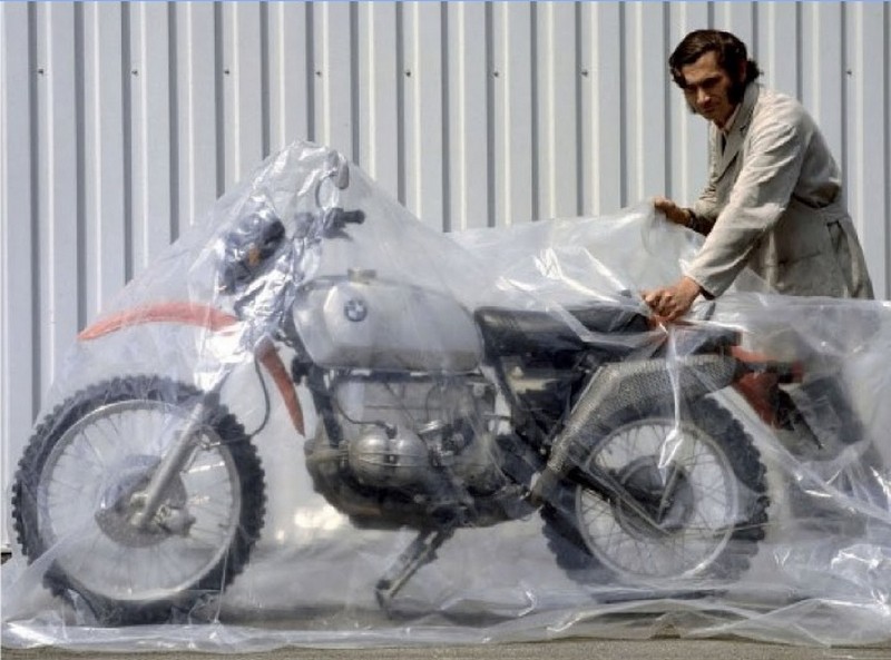 afieroma bmw r80gs 7