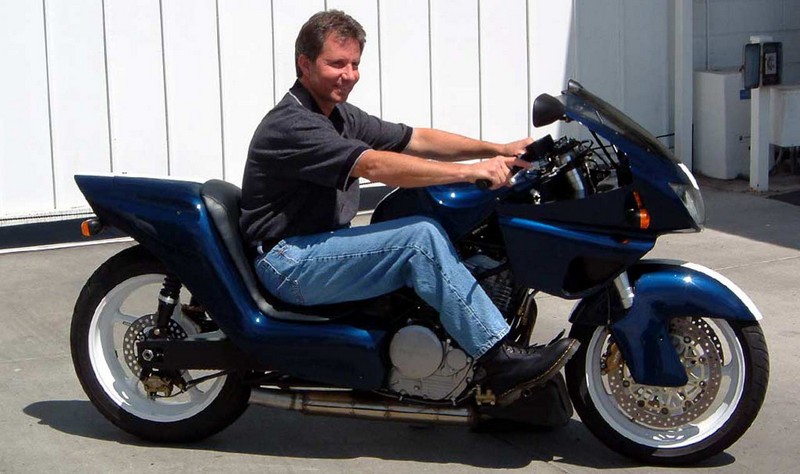eddie lawson alligator