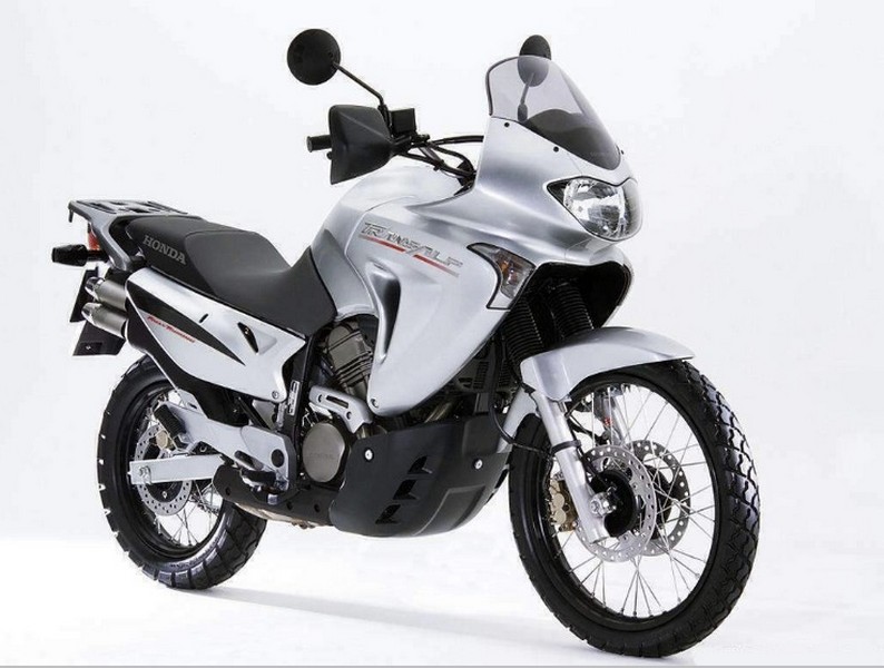 transalp2