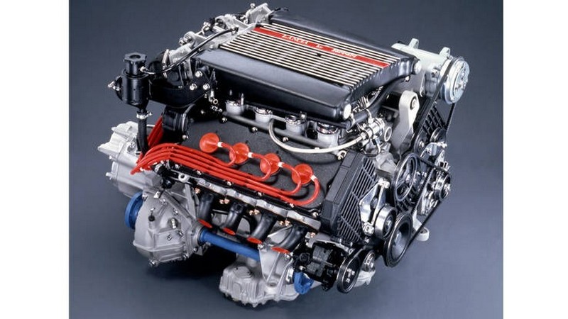 ducati auto 10