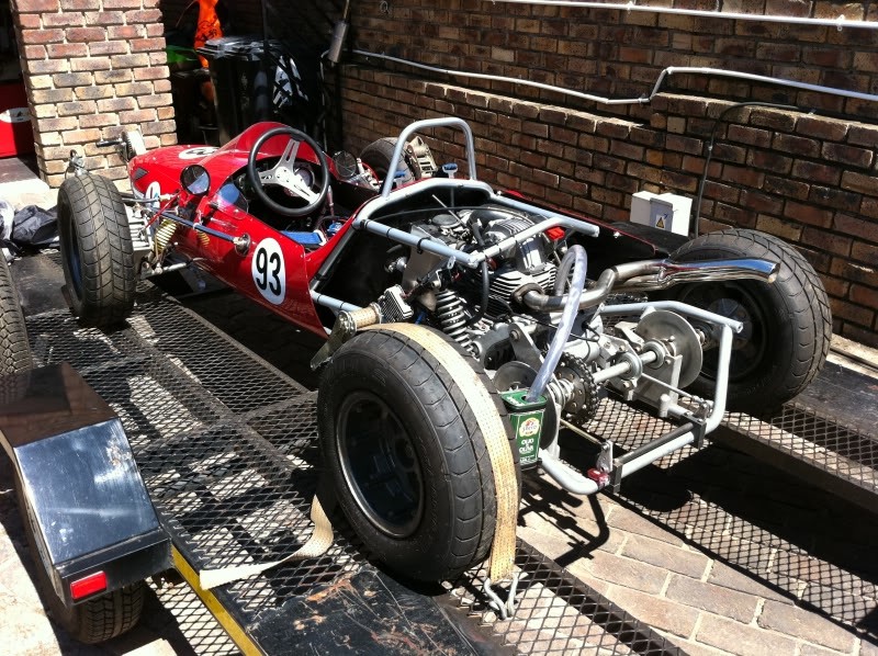 ducati auto 4