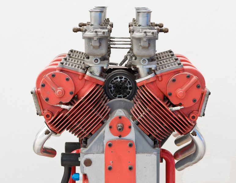 ducati auto 7