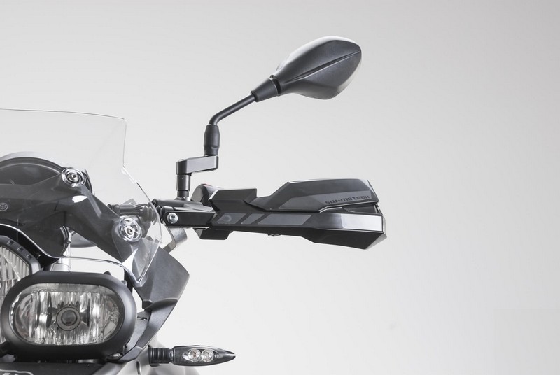 afieroma adv exopl 3
