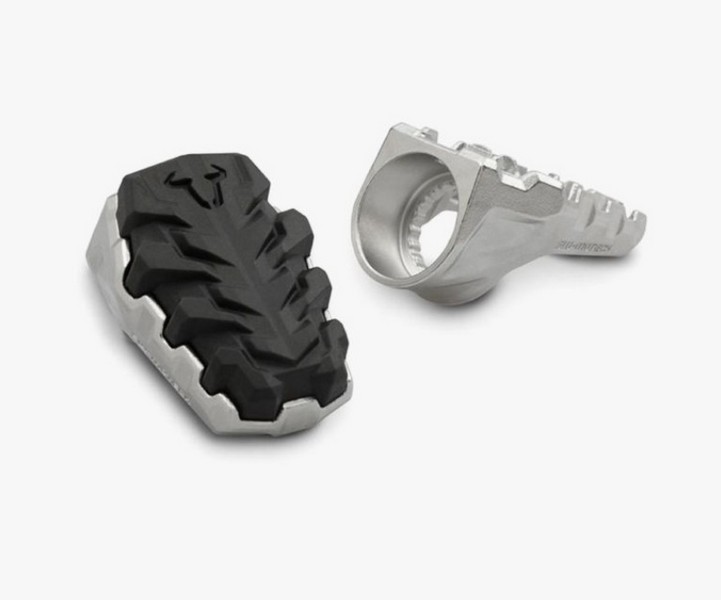 afieroma adv exopl 5