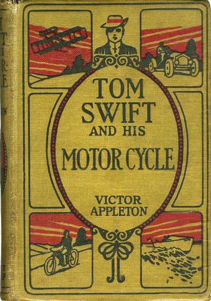 800px TomSwiftMotorcycleSmallCropped
