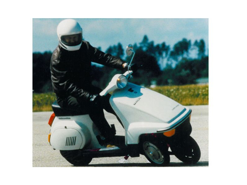 dr wolfgang trautwein tilitng three wheelers daddy 3