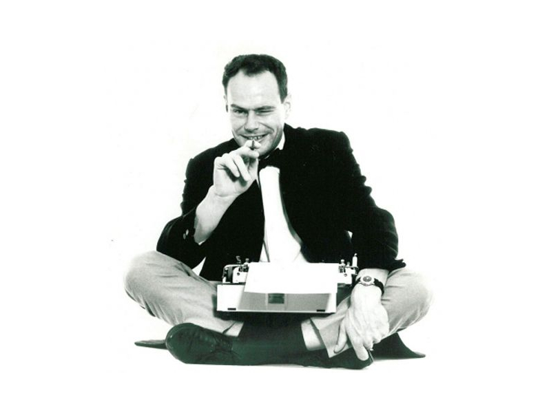 dr wolfgang trautwein tilitng three wheelers daddy 5
