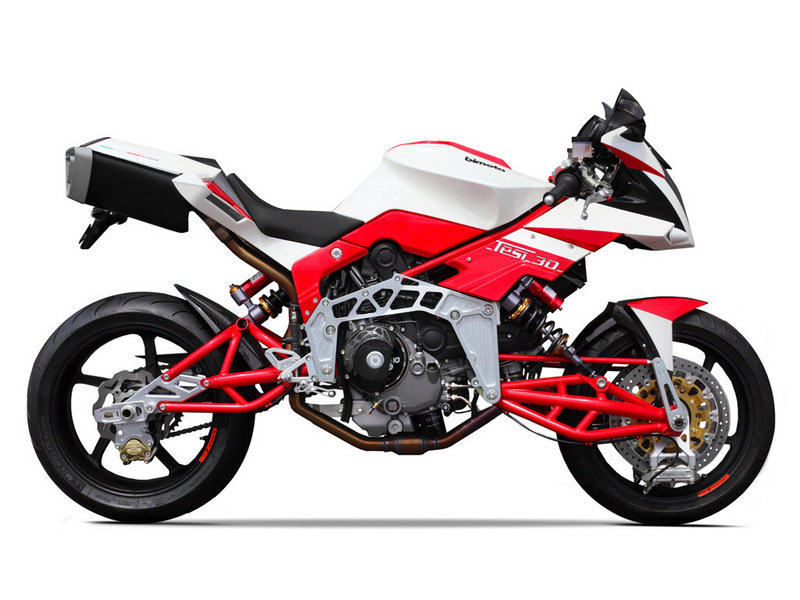 bimota1