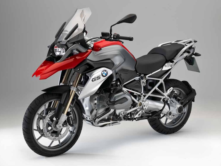 bmwtele2