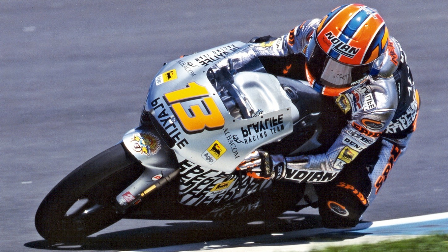 1999 melandri02.gallery full top lg