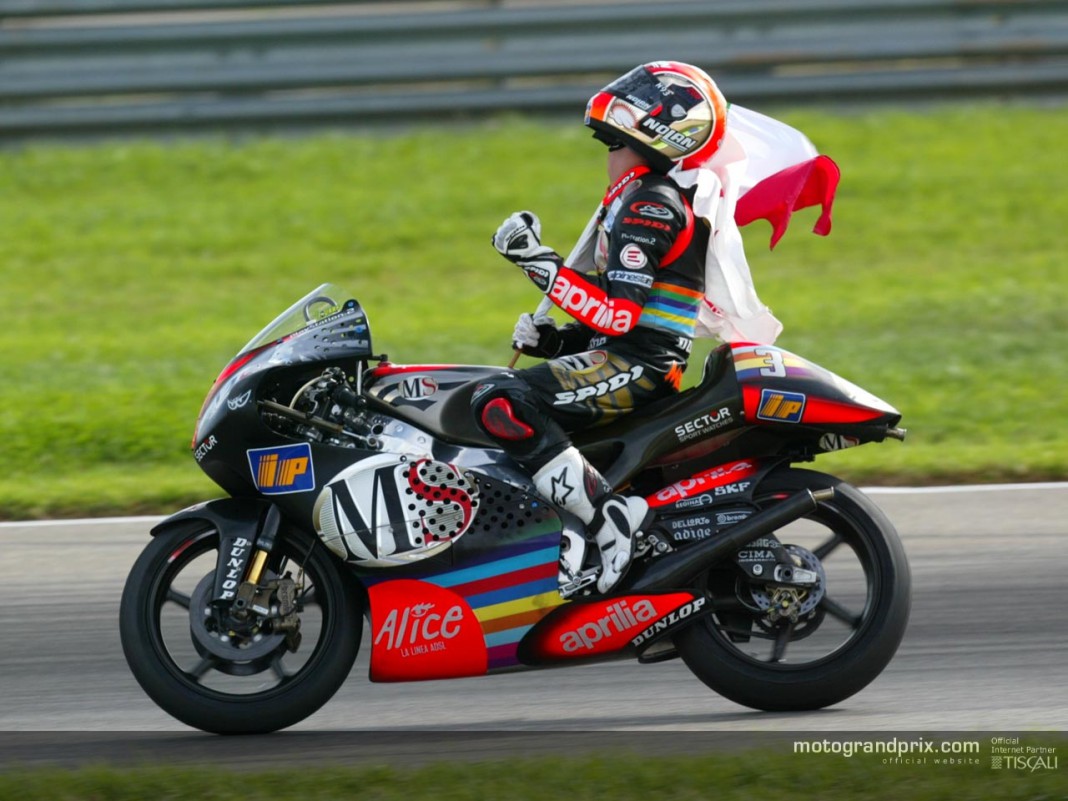 85461 melandri 1280x960 nov3.jpggallery full top lg