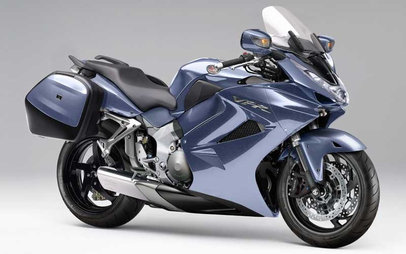 vfr1gt