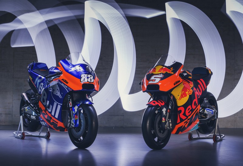 ktm