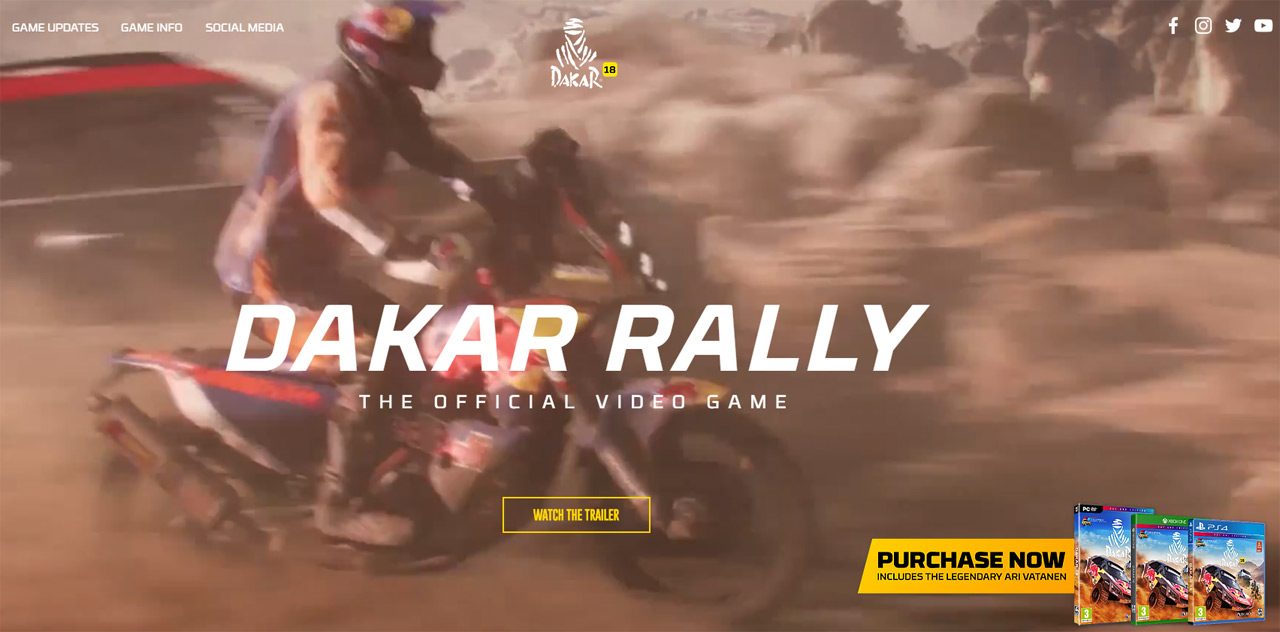 dakar3