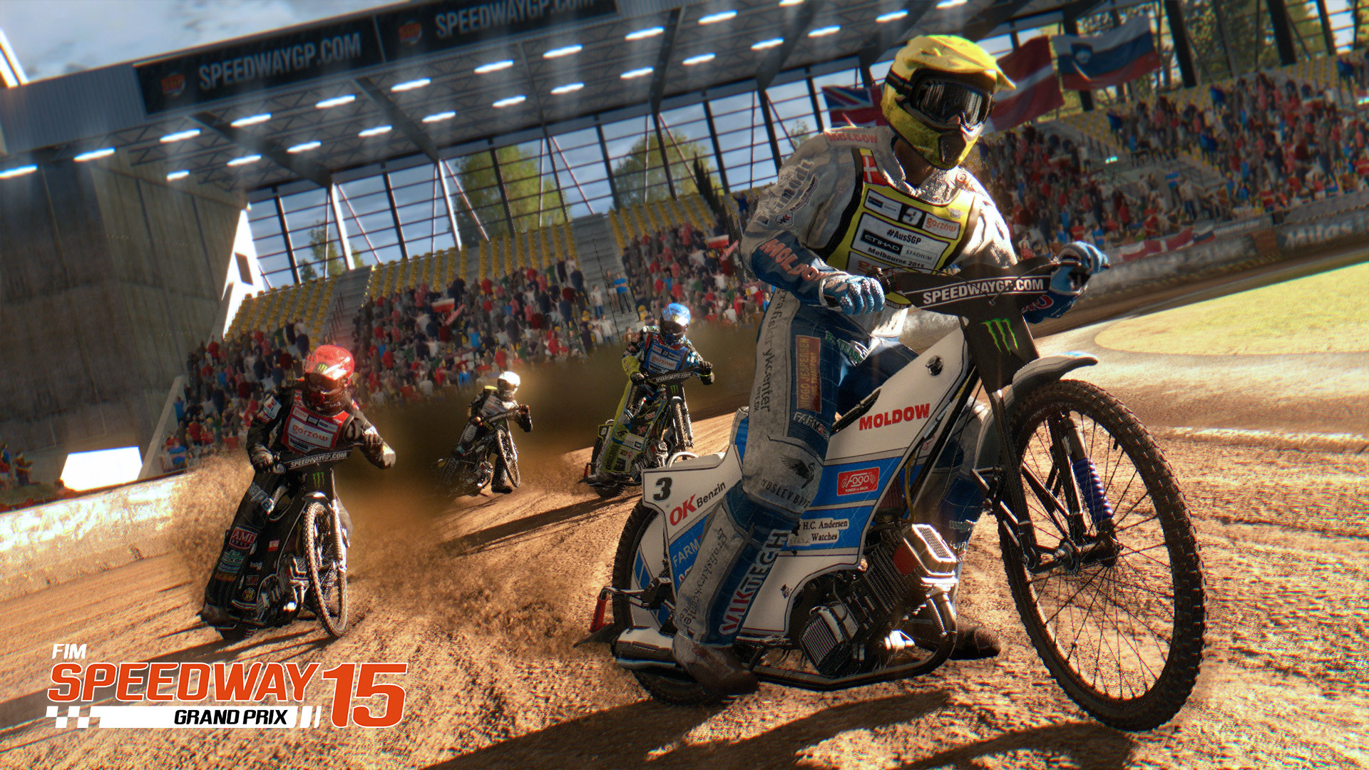fim speedway15