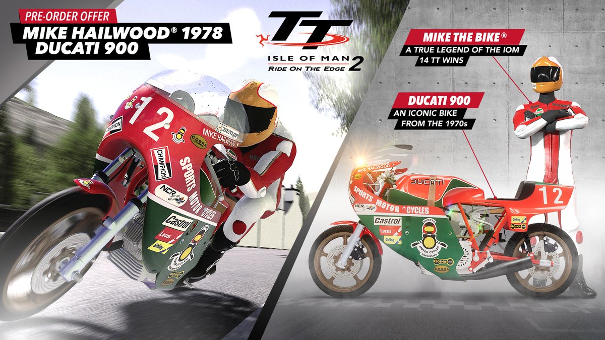 iomtt2 4