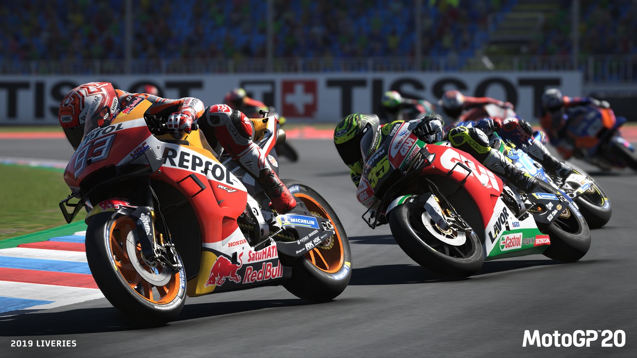 motogp 20 00001