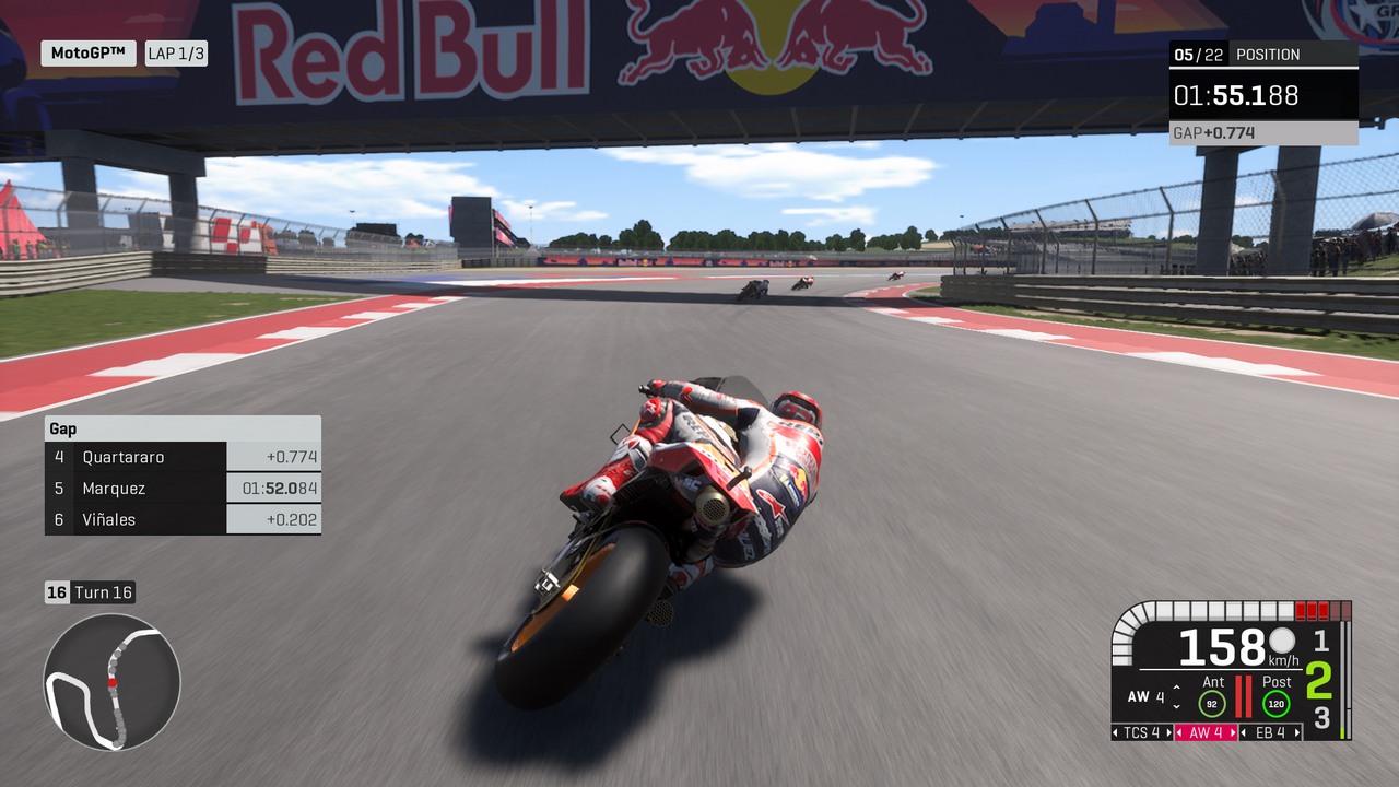 motogp19