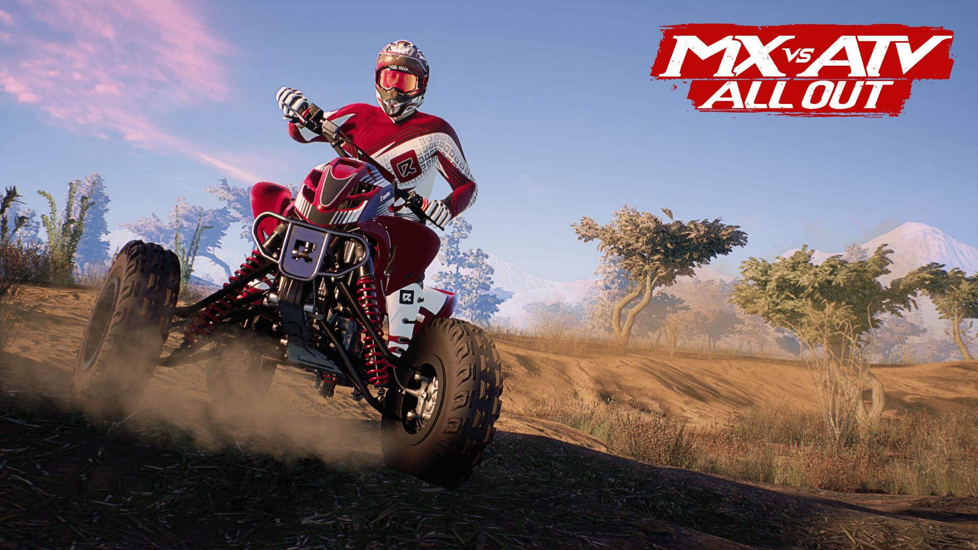 mx vs atv allout2