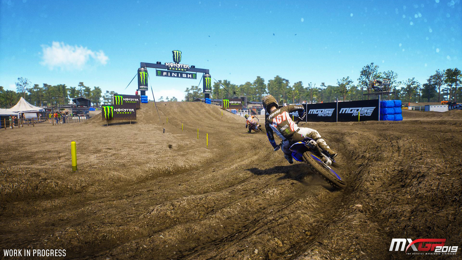 mxgp2019 b