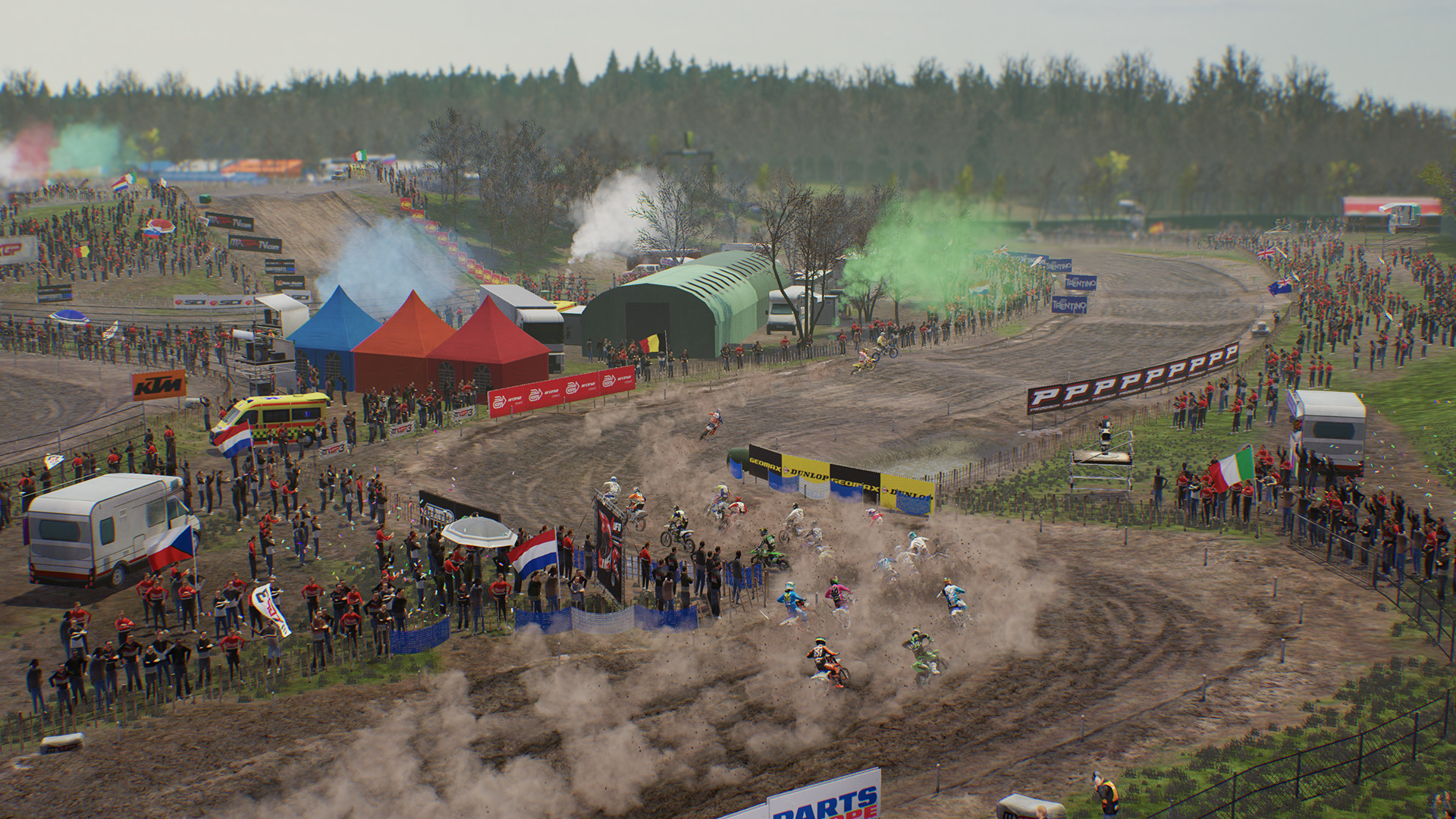 mxgp3