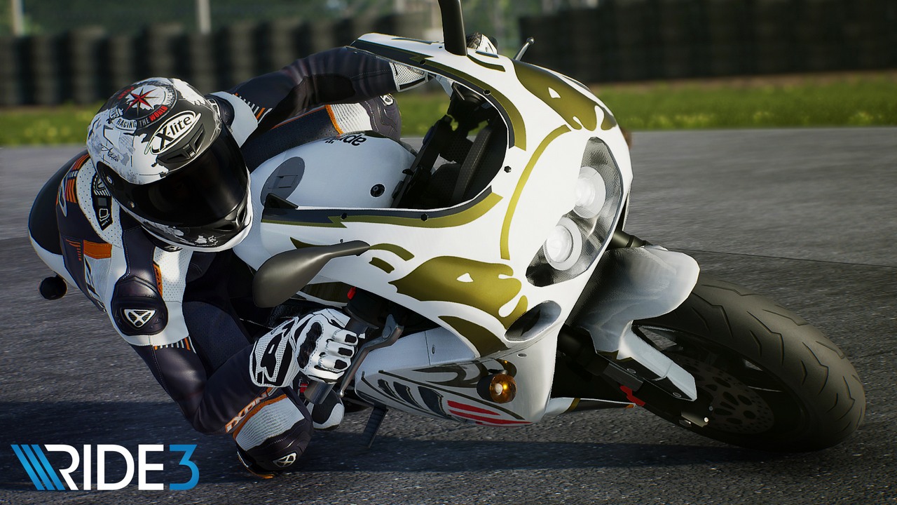 ride3 5