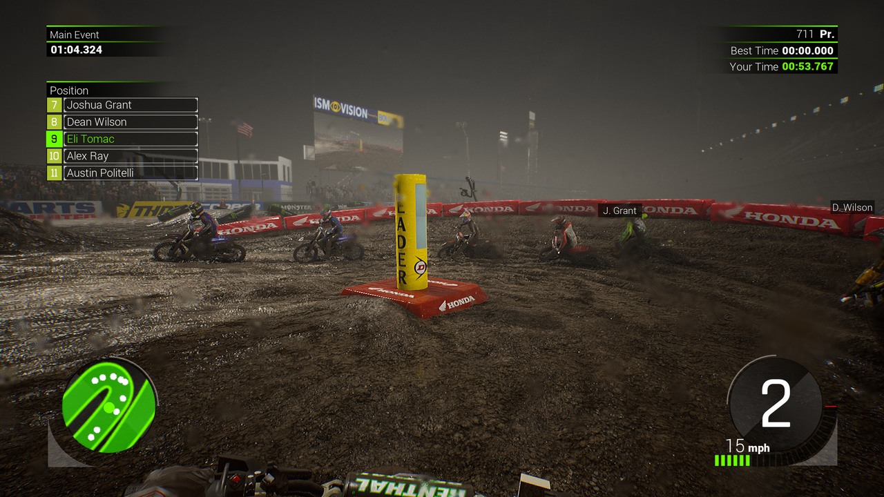 supercross2 4