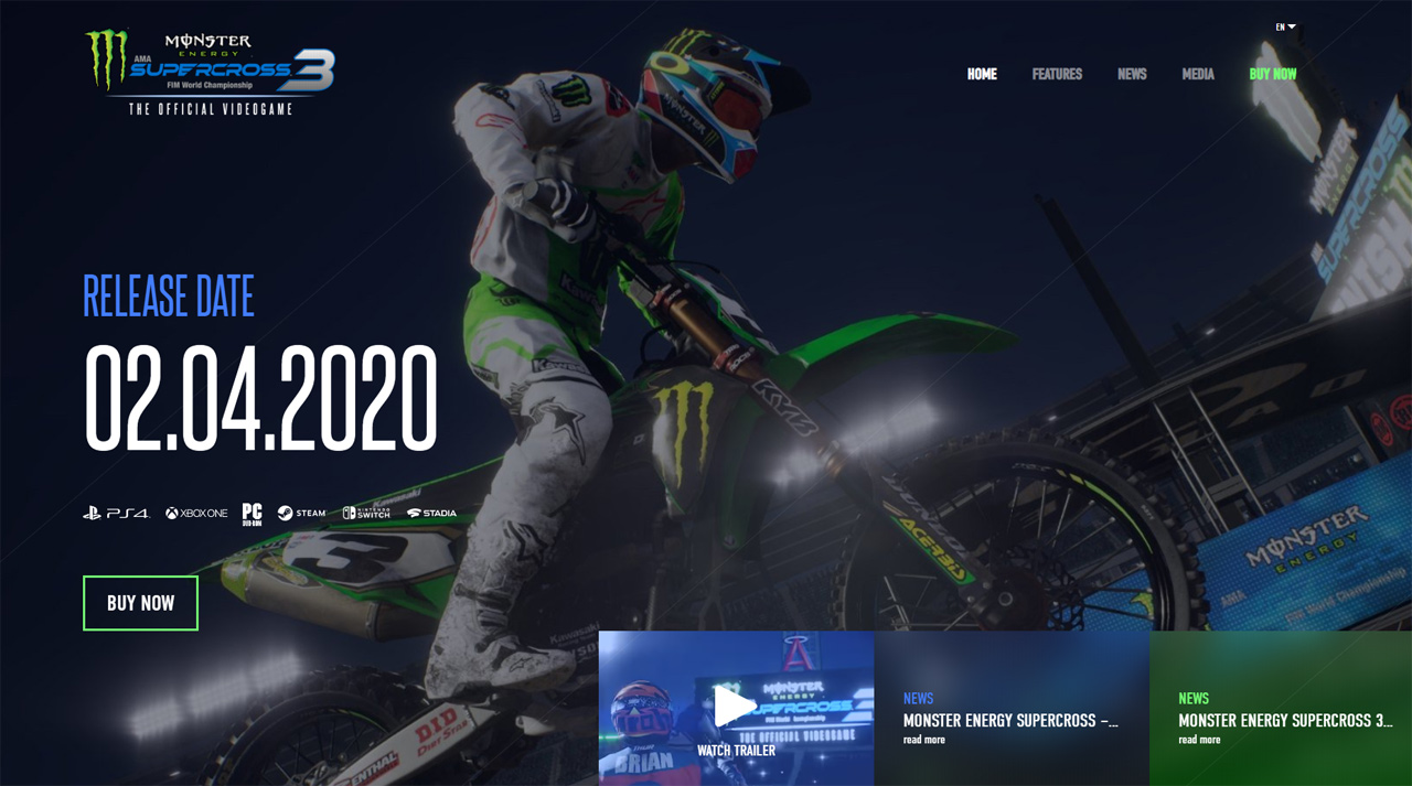 supercross3