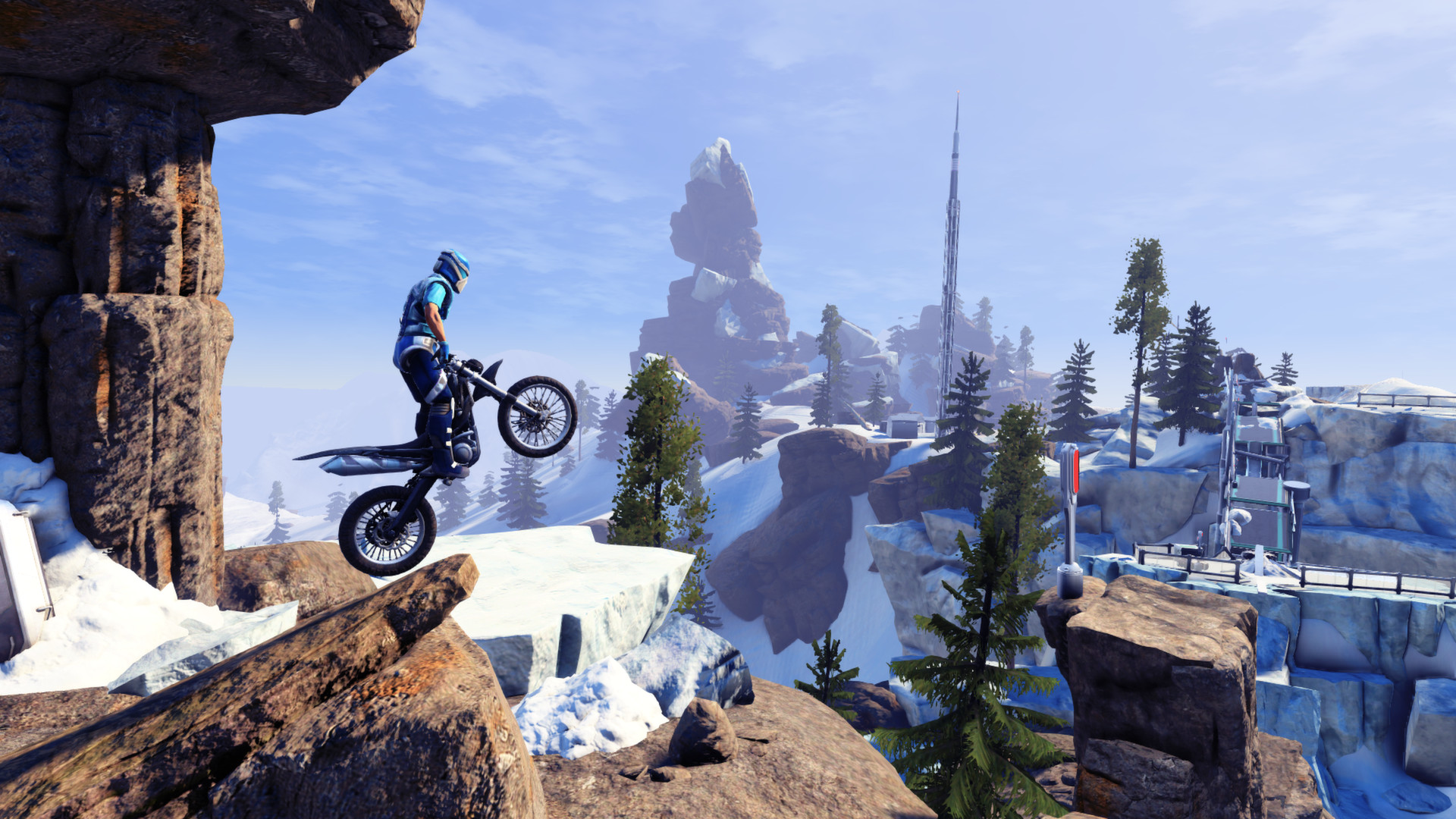 trials fusion2