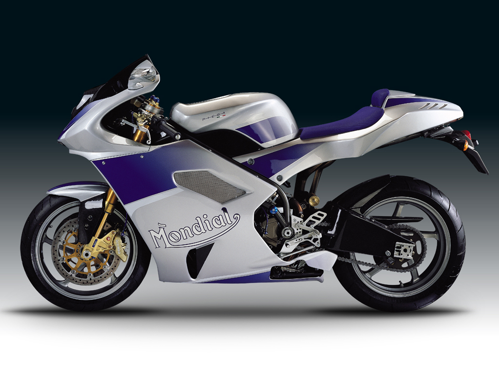 2002 Mondial Piega 2