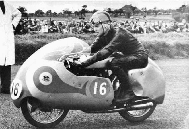 IW Mondial250GP 1957 07