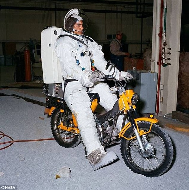 lunar scooter nasa 2