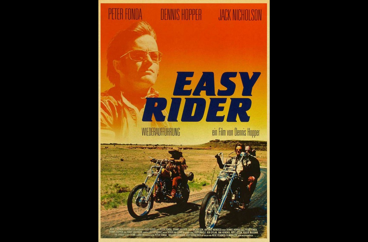 easyrider