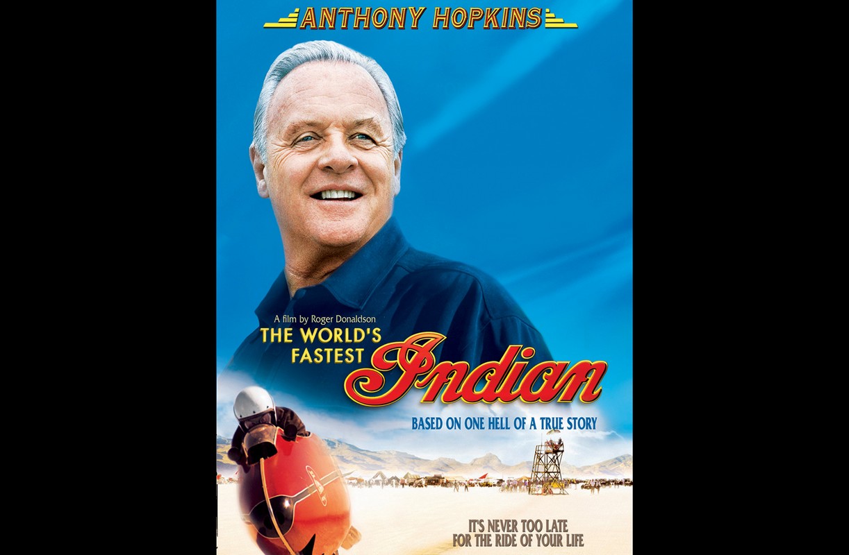 fastestindian