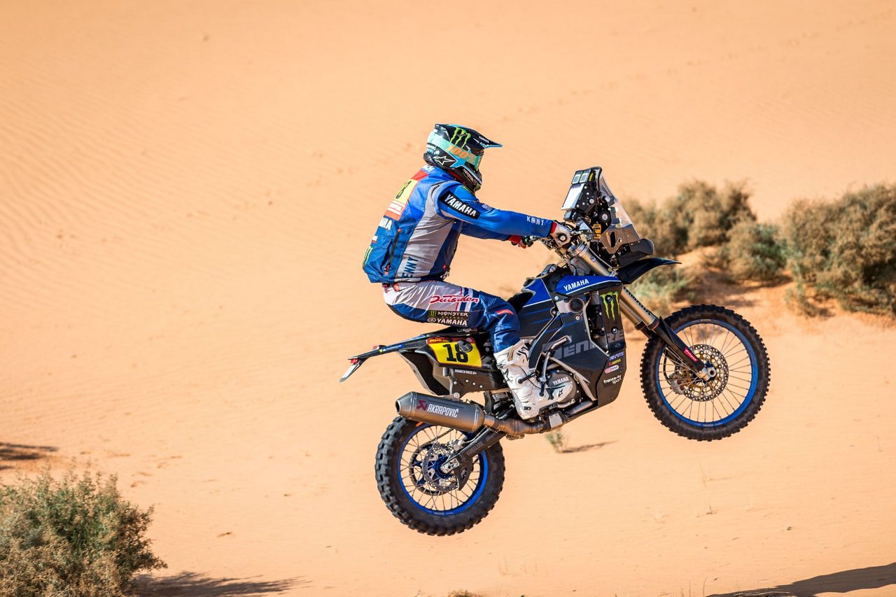 ross branch yamaha 01