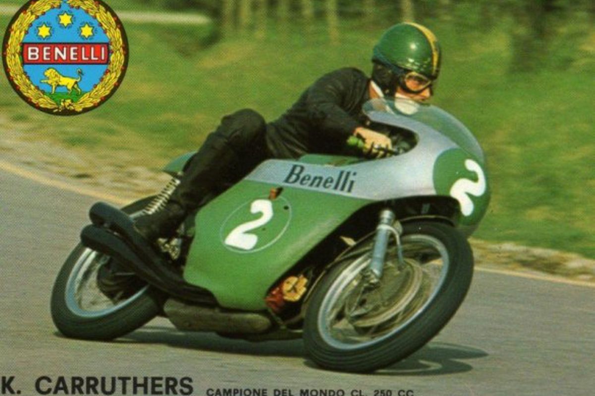 carruthers1969