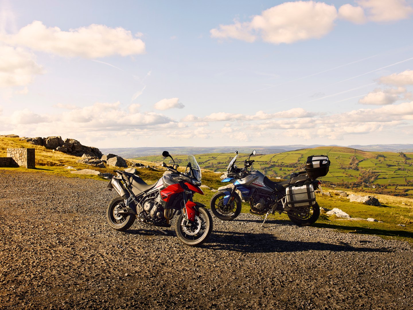 triumph tiger 1050 sport 00031