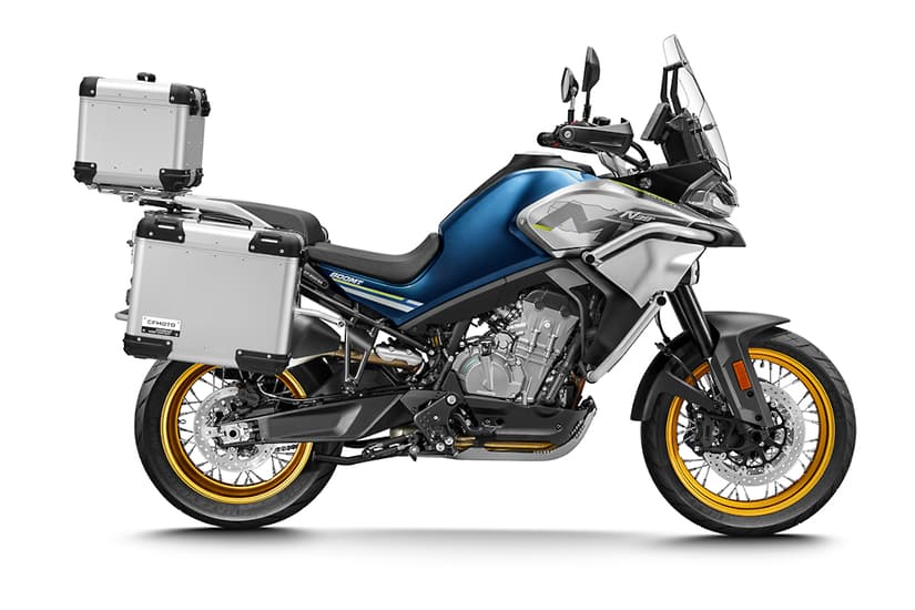 cfmoto mt800